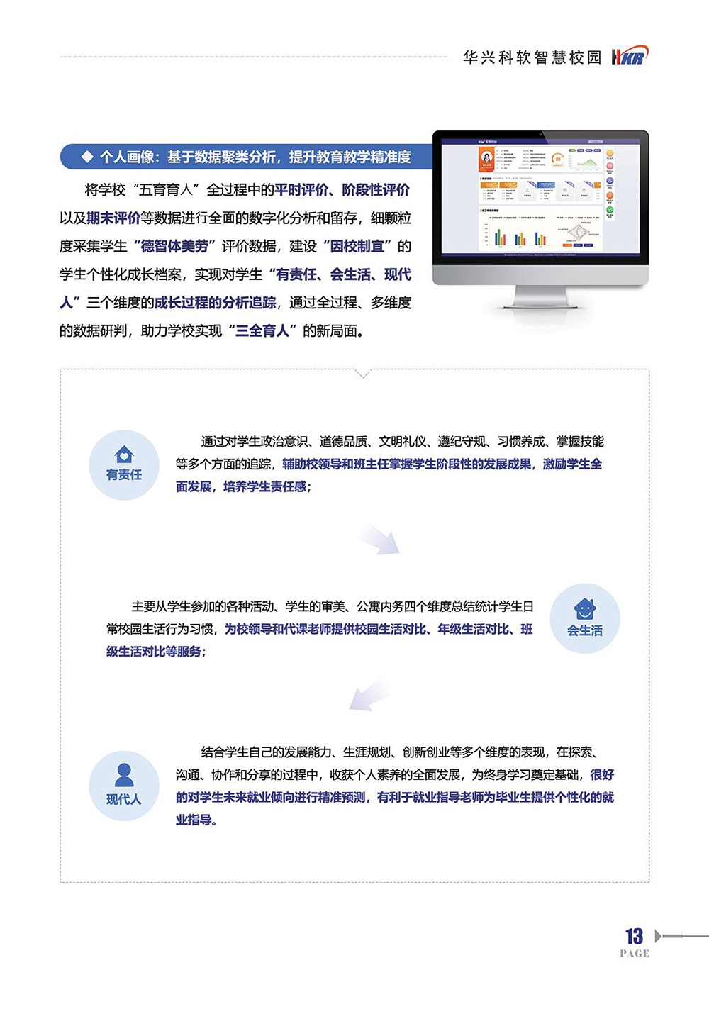 師生“數(shù)字畫像“提升學?！币詳?shù)治理“能力-15.jpg