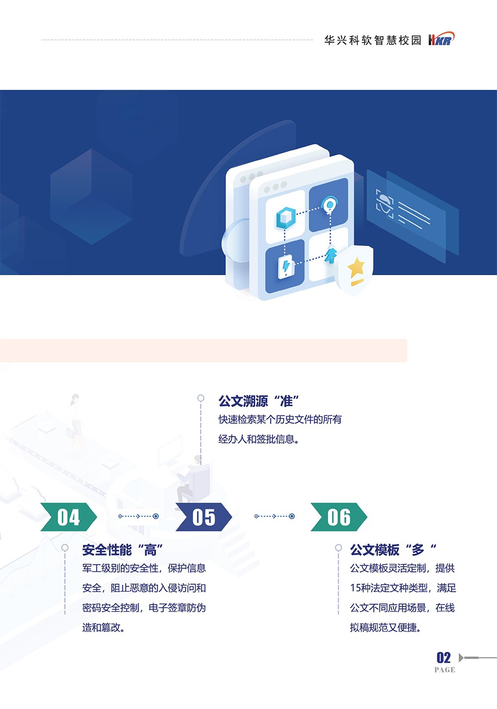 智慧校園-協(xié)同辦公服務系統(tǒng)-4.jpg