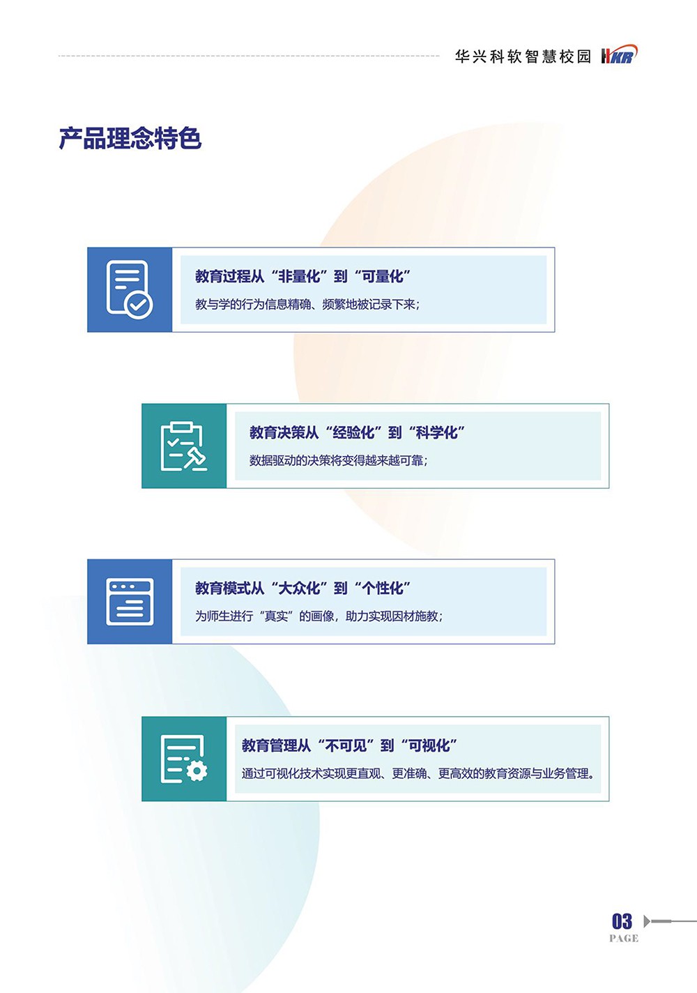 師生“數(shù)字畫像“提升學校”以數(shù)治理“能力-5.jpg