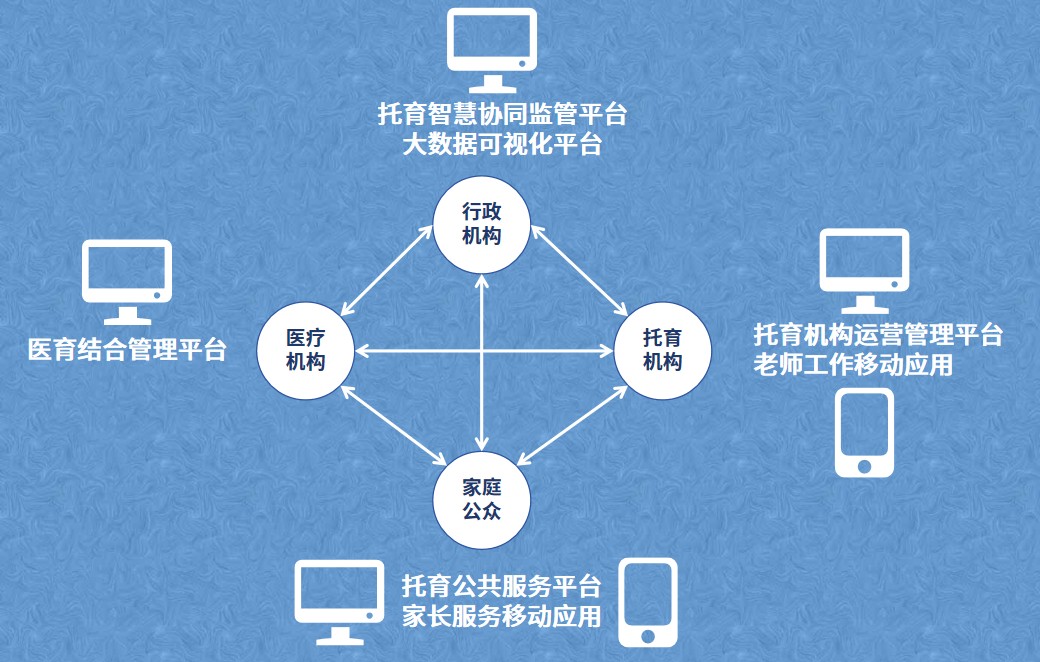 202508062019000968158023.jpg 202508062019000968158023.jpg