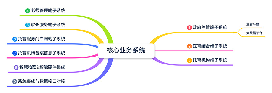 20251028115819585961765.jpg 20251028115819585961765.jpg